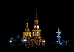 ��������������� ��������� � ����� � ����������� ����