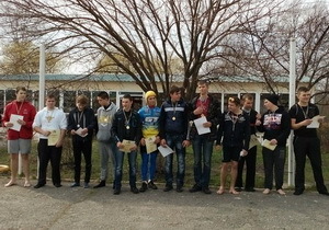 ����������������� ����������  ����� ��������� ���������� ������� �� ������������� ������