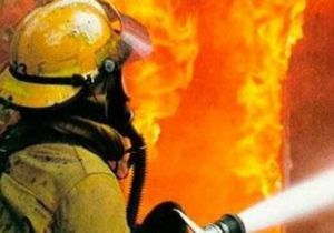 � ��������������� �� ������ � �������������� ��������� ���������� ���� ��������� ��������