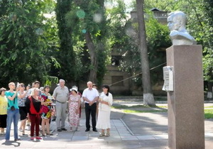 �������� ����������������� ���������� �� ���������