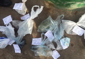 � ���������������� ������� ������ � �������� ������ ��������� �� 30 ����� ������