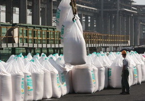 ��� ���������� ����������� �������� ����������� ��������� �� ���������� �����