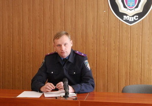 � ���������������� ������� ���� ��������� �����