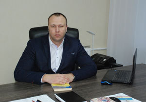 ���������� �������� ���������� ������ � ������������� ���� �� ����� ����� 100 ����� ������