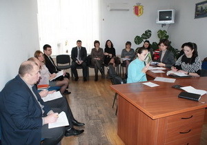 ������ ���������������� ���������� �� ������ ����� ���������� ������