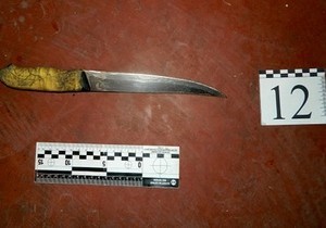 � ���������������� �� ��� ������ ������� ���������� ����� �� ����� � �����