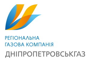 ����������� ������������������ ����������� �� 150 000 ������ �� ��������� � ����������������