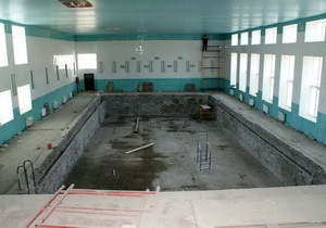 � ���������������� � ��������  �������������� ������� � ����� �44