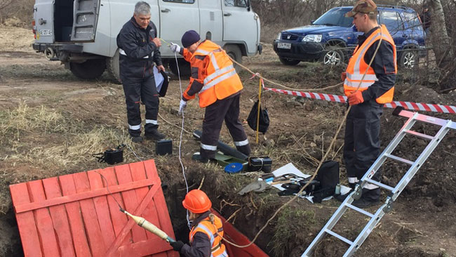 ������ ��� ����������� ��������� ��������� ������ ���� ������� 20 ���. ���. �