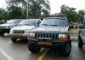 ��������� ��������� ������ � ���������������� ���������� ����� �� 11,41 ��� ������