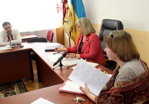 ���-������� ���������� ��������������� ������ ������� �� �������� ����������� ����������������