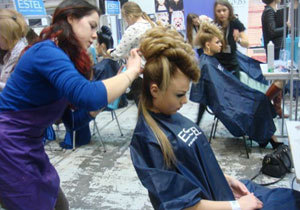 ��� ��������� � ���������������� � ����� ��������� ������� ������