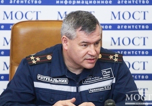 � ������ ���� � ���������������� ������� � ���������� ������� ������� 55 �������