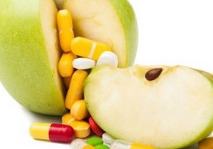 ������������ �����������: ��� �������� ���� ������������ � �������� ������