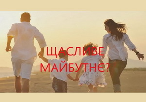 � ���������������� ���������� ������ ���������� �������� ������� ����� ������