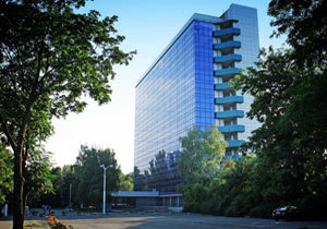 ������������ ���������������� ���������� ���� ��� ��������� ��������