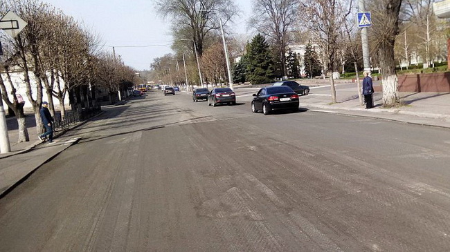 ������ ��������� �������� ������� �� ��������� ������������� � ����������������