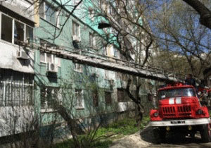 � ���������������� �� ����� ��������� ���������