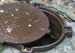 � ��������������� 2-������ ����������� ���������� � ���