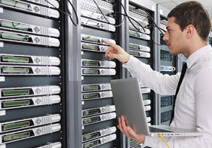 ������ ��������� �����