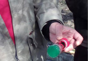 ����������� ������� ��������� ��������� ��������� ������������ �������������