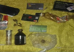 ���������� ������� ��������� �������� ��� �� �����, ��� 50 ����� �������