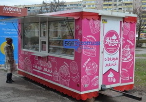 � ���������������� ���������� �������� � ����������� ��������