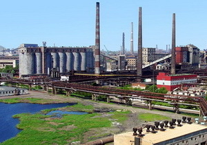 ����������������� ��������������� ����� �������� ��� � �������� � 255 ��� ������