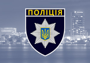 ����� ���, �����������!