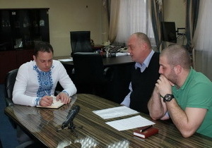 ��������� ������ ���������������� ���������� � ��������������� ���