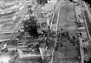 30-����� ������ �� ���� ��������� ����� �������� ����� ������� ����������������