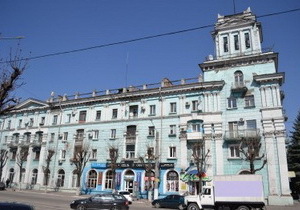 � ���������������� ������������� ����� ������ �� ��������� ��������