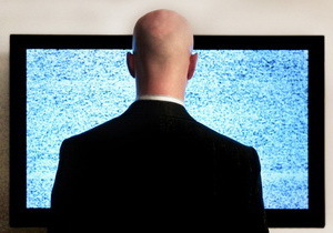 ���������� ���������� ���� �������� �� �������� ���������������� � ����������������