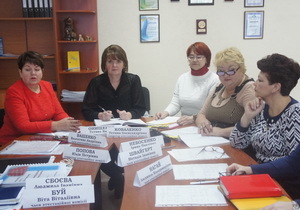 ����������������� �������� ������  ����������