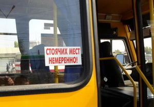 � ���������������� ��������� ������� ����������