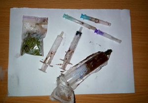 �������� � ������� �� ������� �� ������