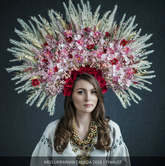 ���������� �������� ����� ���������� ������� ����� �� ���������������