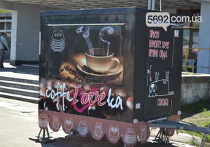 ������ ���������������� �������� ������� ���������� ����������� �������� ����� ���������� ������ ������ �� ������� � ��������������� ������