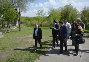 ����� � �������������� ��������� �����������