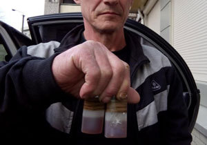 ������ �������� ������ ��������� � ����������� ���