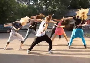 ���������������� ���������� ����� ������ � ����� ����� ��������