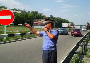 �������� �� ����� ����� ���� ����� ��������� � ����� � ����������� ������������������ �������