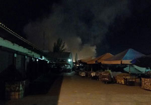 �� ������ ������ 6 �������