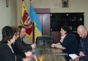 ���������������� ������� ������������ ����������� ����� ���������� ����������