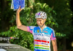 ��������������� ��������� ����� ���� ����������� ������������� �������� �������-2016