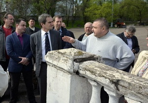 ���������� ���� �� ����������������� ������� ������� ����� ������ ��� ���� �������� ���������� �������