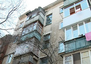 ������� ���� ���� ���������� �������� ������� � ����� ����������������