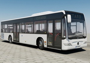 �� ��������� ���������������� ������ ��������  ����� ����������� ��������