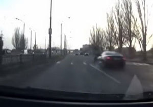 �� ���������� ���� ���� �� �������� ��'�: ������ ������� � ��������� ����