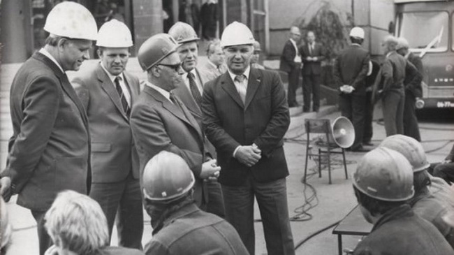 ��������� ������ �������� ��� ���� ���������� �������